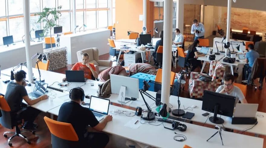 Custom Software Development Custom Software Development