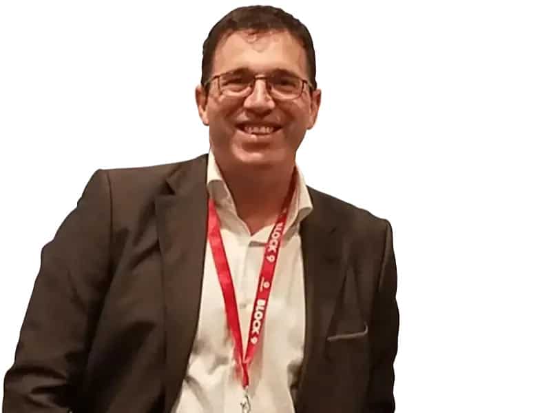 LeewayHertz-Software Development Company