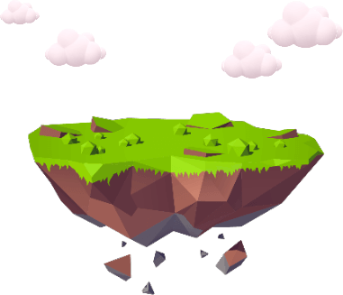 metaverse_3D_space_development