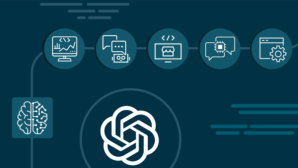 ChatGPT Integration Service