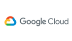 Google cloud