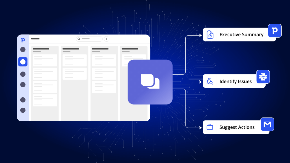 AI Copilot for Sales AI Copilot for Sales