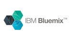 IoT IBM