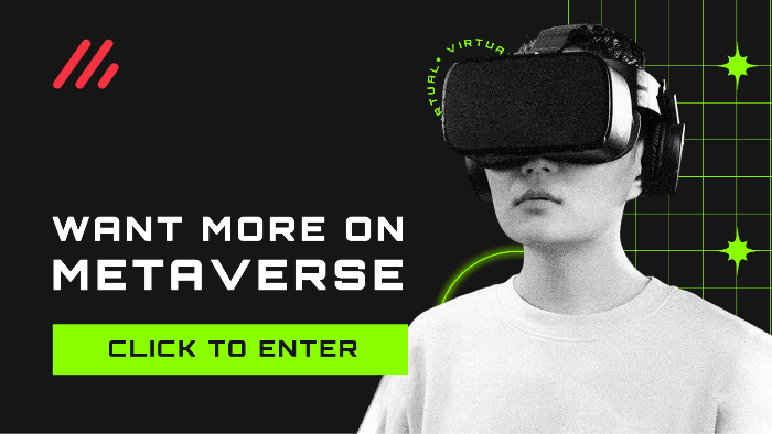 Metaverse Development Company metaverse_development_company