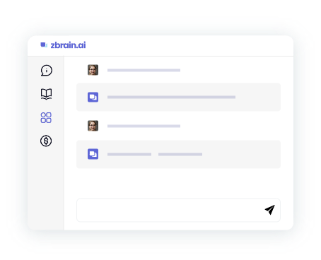 Natural Language Processing