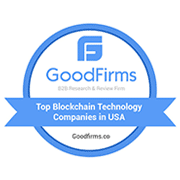 Feature as Full Stack Development Company Feature as Full Stack Development Company