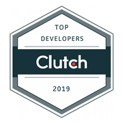 Feature as Full Stack Development Company Feature as Full Stack Development Company